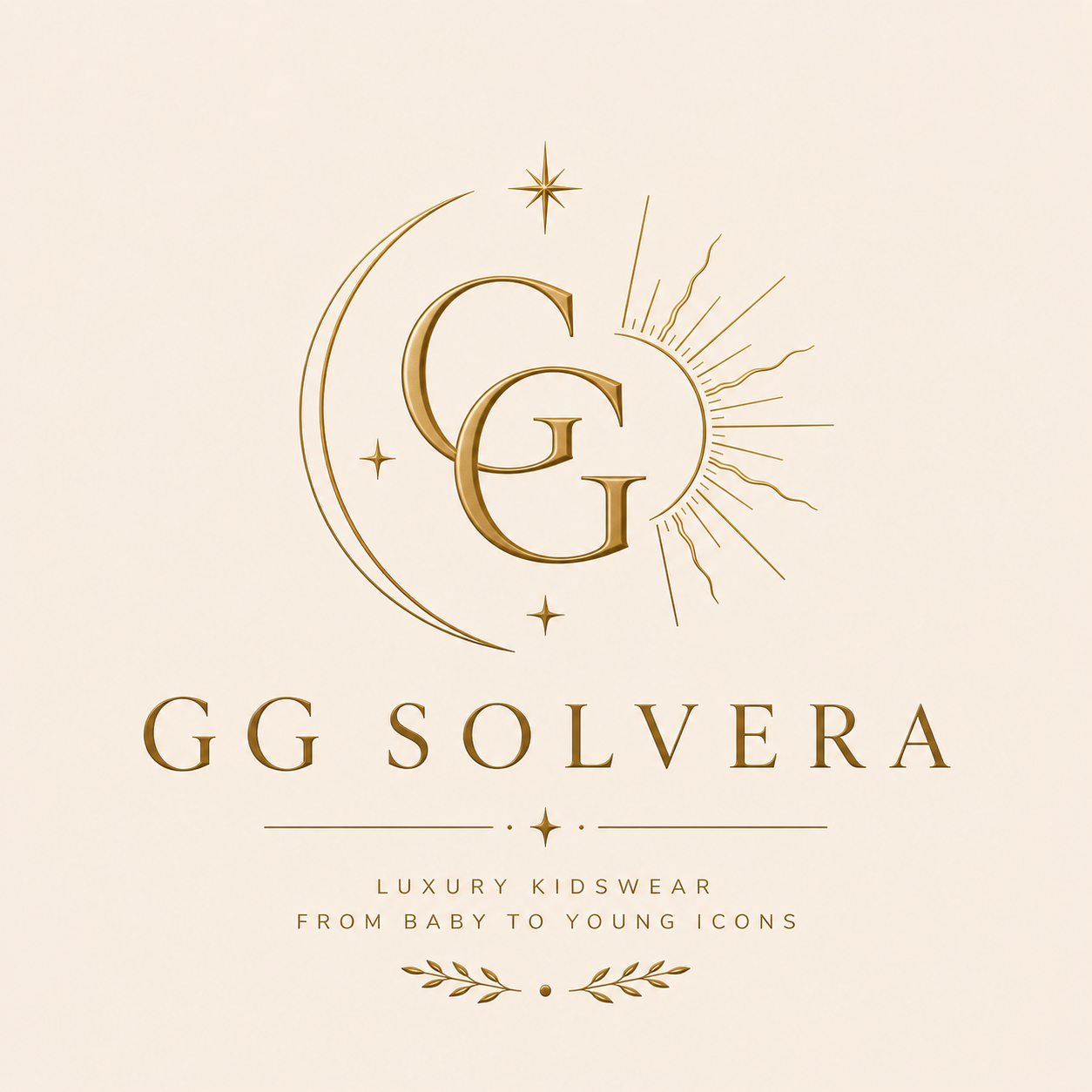 GGsolvera